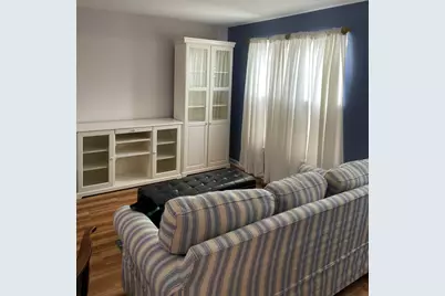35935 Clover Terrace, Round Hill, VA 20141 - Photo 10