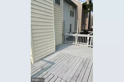 35935 Clover Terrace, Round Hill, VA 20141 - Photo 8