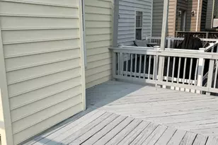 35935 Clover Terrace, Round Hill, VA 20141 - Photo 8