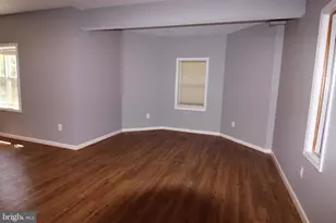 25783 Fenian Ct, Chantilly, VA 20152 - Photo 34
