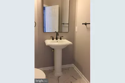 25783 Fenian Court, Chantilly, VA 20152 - Photo 26