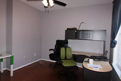 25783 Fenian Court, Chantilly, VA 20152 - Photo 28