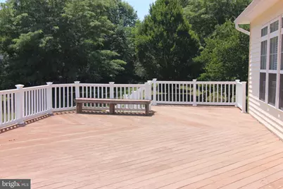 25783 Fenian Court, Chantilly, VA 20152 - Photo 54