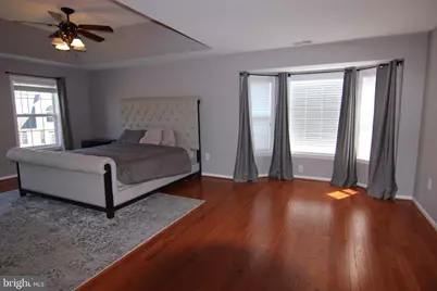 25783 Fenian Court, Chantilly, VA 20152 - Photo 40