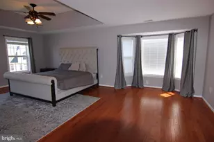 25783 Fenian Ct, Chantilly, VA 20152 - Photo 40