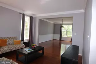 25783 Fenian Ct, Chantilly, VA 20152 - Photo 22