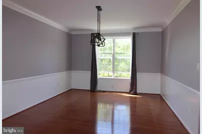 25783 Fenian Court, Chantilly, VA 20152 - Photo 20