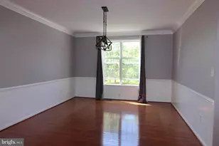 25783 Fenian Ct, Chantilly, VA 20152 - Photo 20