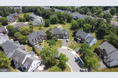 25783 Fenian Court, Chantilly, VA 20152 - Photo 8