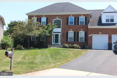 25783 Fenian Court, Chantilly, VA 20152 - Photo 2