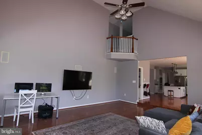 25783 Fenian Court, Chantilly, VA 20152 - Photo 14