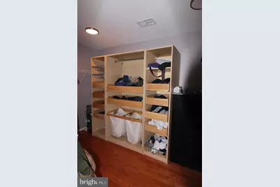 25783 Fenian Court, Chantilly, VA 20152 - Photo 42