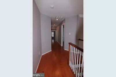 25783 Fenian Court, Chantilly, VA 20152 - Photo 46