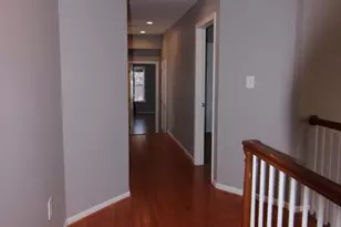 25783 Fenian Ct, Chantilly, VA 20152 - Photo 46