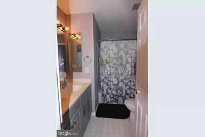 25783 Fenian Court, Chantilly, VA 20152 - Photo 50