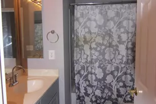 25783 Fenian Ct, Chantilly, VA 20152 - Photo 50