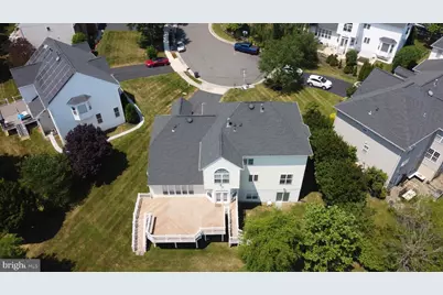 25783 Fenian Court, Chantilly, VA 20152 - Photo 6
