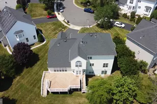25783 Fenian Ct, Chantilly, VA 20152 - Photo 6