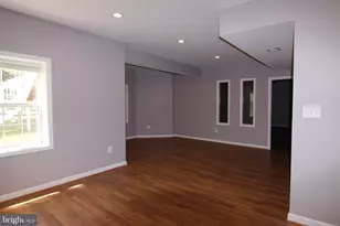 25783 Fenian Ct, Chantilly, VA 20152 - Photo 32