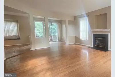 43806 Trajans Column Terrace, Ashburn, VA 20148 - Photo 6