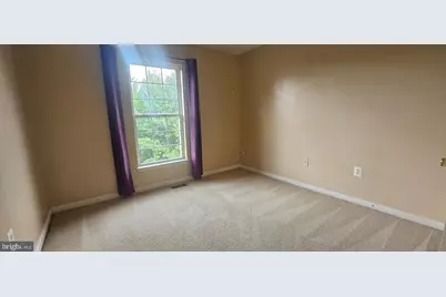 43806 Trajans Column Terrace, Ashburn, VA 20148 - Photo 4