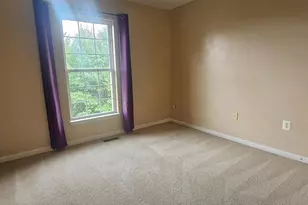 43806 Trajans Column Terrace, Ashburn, VA 20148 - Photo 4