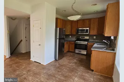 43806 Trajans Column Terrace, Ashburn, VA 20148 - Photo 4