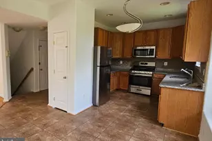 43806 Trajans Column Terrace, Ashburn, VA 20148 - Photo 4