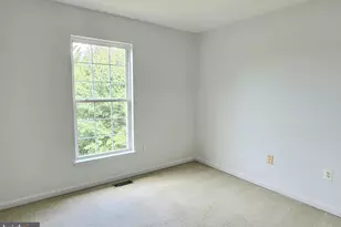 43806 Trajans Column Terrace, Ashburn, VA 20148 - Photo 8