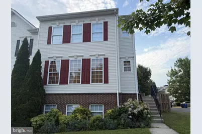 601 Burberry Terrace SE, Leesburg, VA 20175 - Photo 1