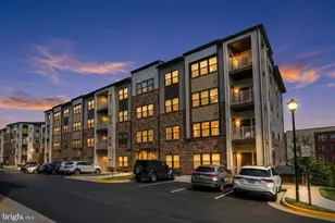 46294 Mount Milstead Ter, Sterling, VA 20164 - Photo 1