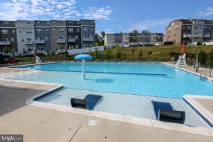 46294 Mount Milstead Ter, Sterling, VA 20164 - Photo 32