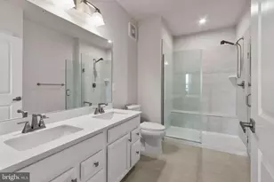 46294 Mount Milstead Ter, Sterling, VA 20164 - Photo 24