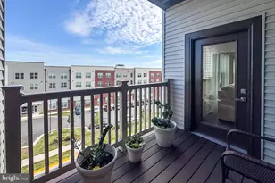 46294 Mount Milstead Ter, Sterling, VA 20164 - Photo 6