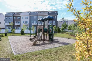 46294 Mount Milstead Ter, Sterling, VA 20164 - Photo 34