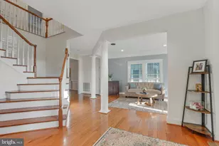 41443 Carriage Horse Dr, Aldie, VA 20105 - Photo 6