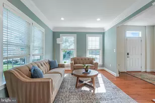 41443 Carriage Horse Dr, Aldie, VA 20105 - Photo 12