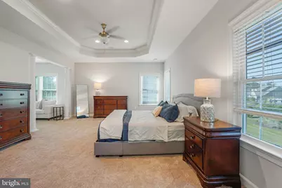 41443 Carriage Horse Drive, Aldie, VA 20105 - Photo 36