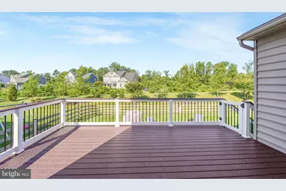 41443 Carriage Horse Drive, Aldie, VA 20105 - Photo 80