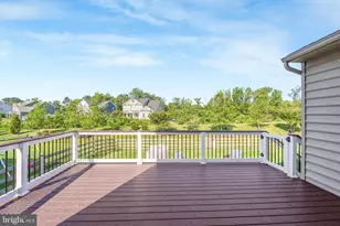 41443 Carriage Horse Dr, Aldie, VA 20105 - Photo 80