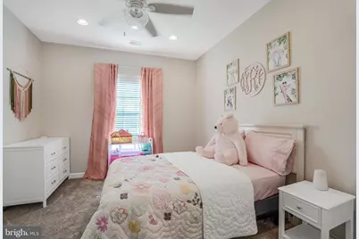 41443 Carriage Horse Drive, Aldie, VA 20105 - Photo 48