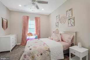 41443 Carriage Horse Dr, Aldie, VA 20105 - Photo 48