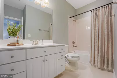 41443 Carriage Horse Drive, Aldie, VA 20105 - Photo 62