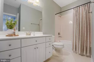 41443 Carriage Horse Dr, Aldie, VA 20105 - Photo 62