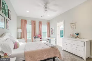 41443 Carriage Horse Dr, Aldie, VA 20105 - Photo 56