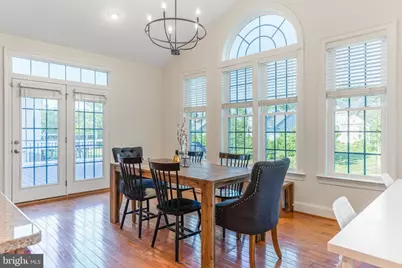 41443 Carriage Horse Drive, Aldie, VA 20105 - Photo 26