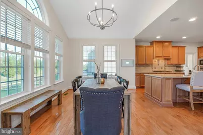 41443 Carriage Horse Drive, Aldie, VA 20105 - Photo 28