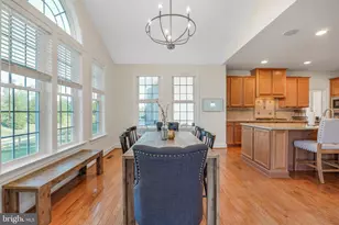 41443 Carriage Horse Dr, Aldie, VA 20105 - Photo 28