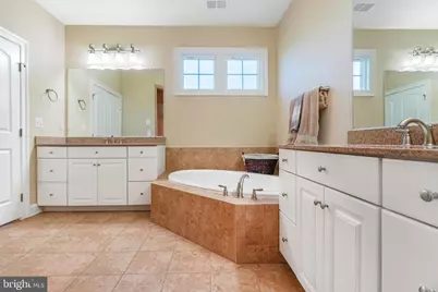 41443 Carriage Horse Drive, Aldie, VA 20105 - Photo 42