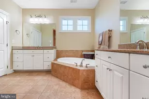 41443 Carriage Horse Dr, Aldie, VA 20105 - Photo 42